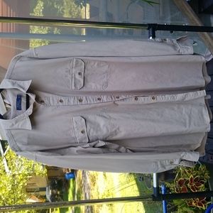 Polo Ralph Lauren Designer shirt RL-67